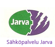 Jarva Service Oy